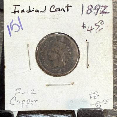 Sale Photo Thumbnail #157