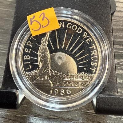 Sale Photo Thumbnail #62