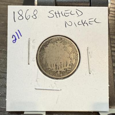 Sale Photo Thumbnail #217