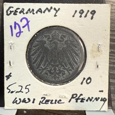 Sale Photo Thumbnail #132