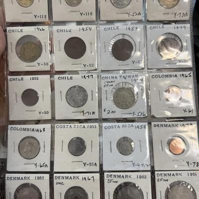 Sale Photo Thumbnail #210