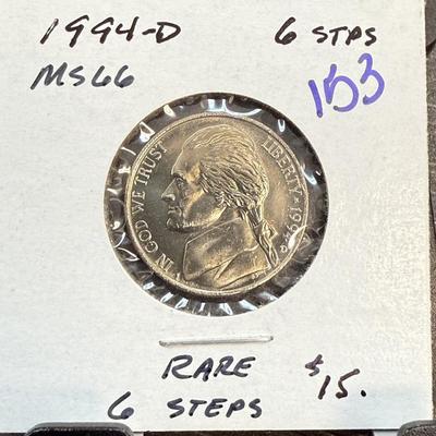 Sale Photo Thumbnail #159