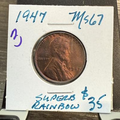 Sale Photo Thumbnail #3