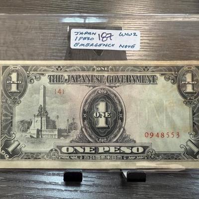 Sale Photo Thumbnail #193
