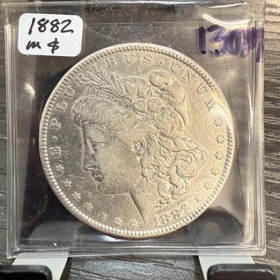 Sale Photo Thumbnail #136