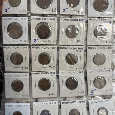 Sale Photo Thumbnail #208