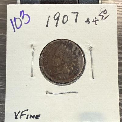 Sale Photo Thumbnail #106