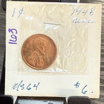 Sale Photo Thumbnail #169