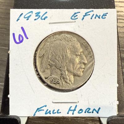 Sale Photo Thumbnail #71