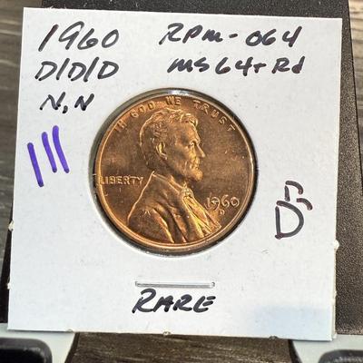 Sale Photo Thumbnail #115