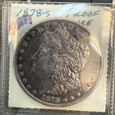 Sale Photo Thumbnail #25