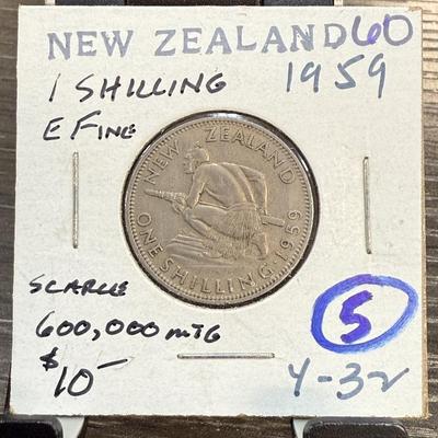 Sale Photo Thumbnail #69