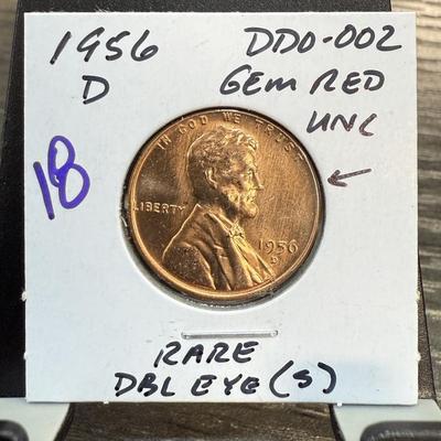 Sale Photo Thumbnail #22