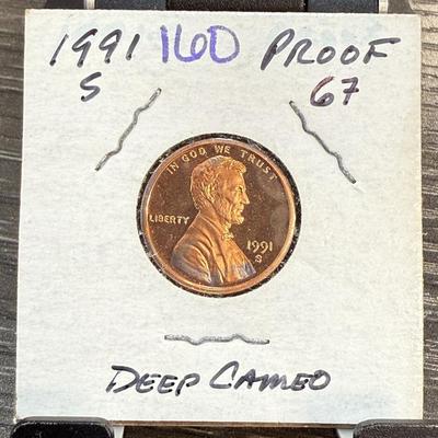 Sale Photo Thumbnail #166