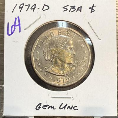 Sale Photo Thumbnail #74