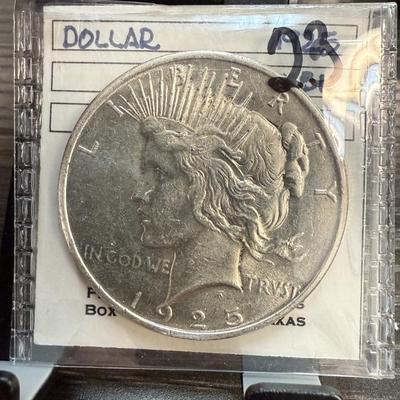 Sale Photo Thumbnail #29