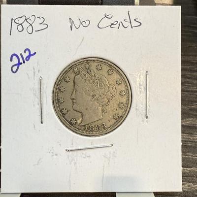 Sale Photo Thumbnail #218