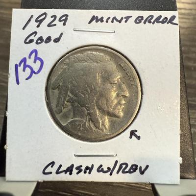 Sale Photo Thumbnail #139