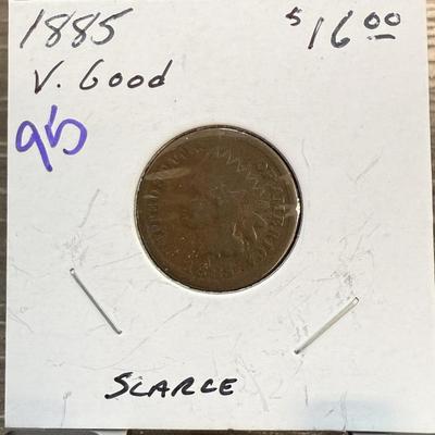 Sale Photo Thumbnail #97