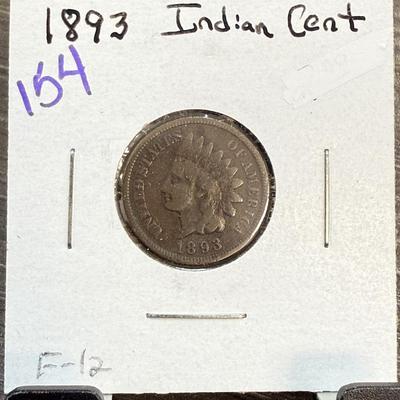 Sale Photo Thumbnail #160