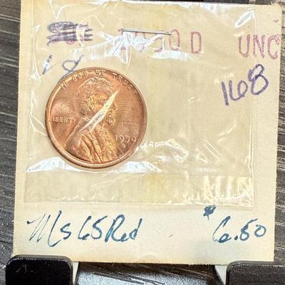 Sale Photo Thumbnail #174