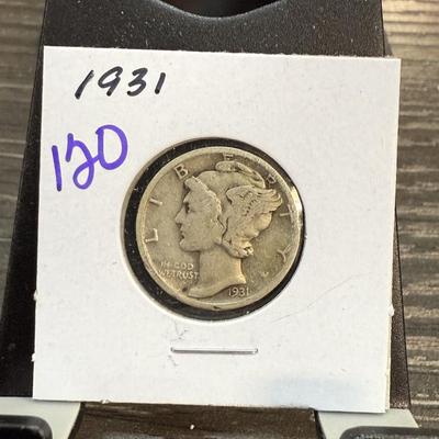 Sale Photo Thumbnail #124