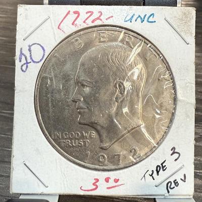 Sale Photo Thumbnail #24