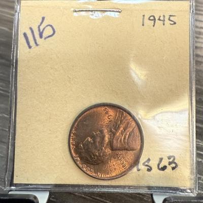 Sale Photo Thumbnail #119