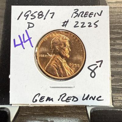 Sale Photo Thumbnail #53