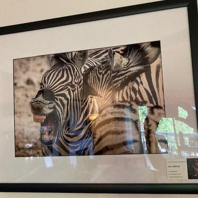 Sale Photo Thumbnail #25