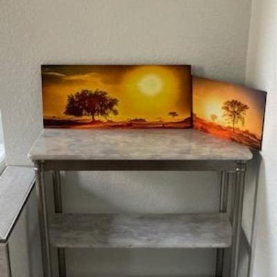 Sale Photo Thumbnail #67