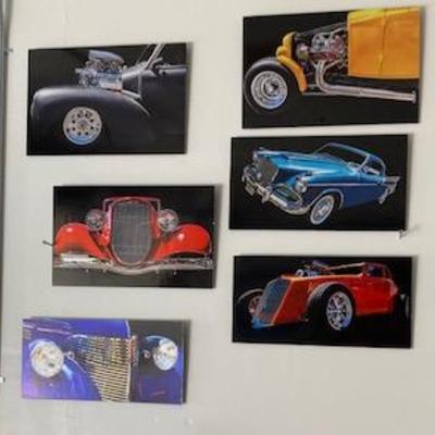 Sale Photo Thumbnail #28