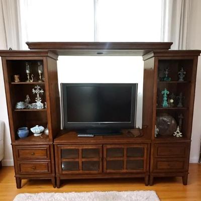 Sale Photo Thumbnail #160