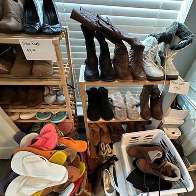 Sale Photo Thumbnail #103