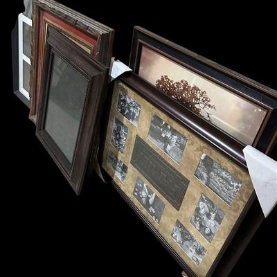 Sale Photo Thumbnail #125