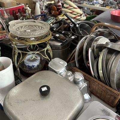 Sale Photo Thumbnail #229