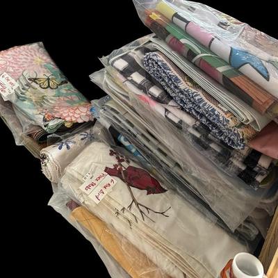 Sale Photo Thumbnail #243