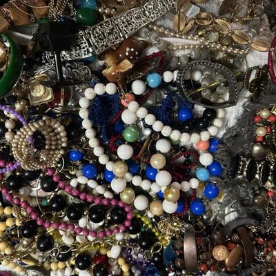 Sale Photo Thumbnail #136