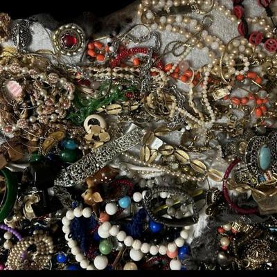 Sale Photo Thumbnail #138
