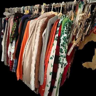 Sale Photo Thumbnail #100