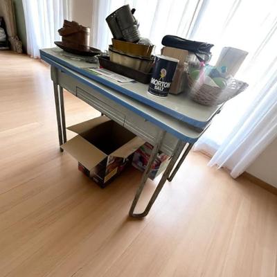 Sale Photo Thumbnail #157