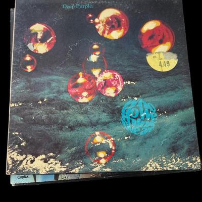 Sale Photo Thumbnail #316