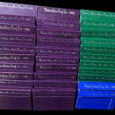 Sale Photo Thumbnail #149