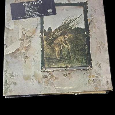 Sale Photo Thumbnail #315