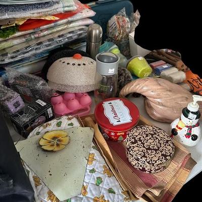 Sale Photo Thumbnail #237