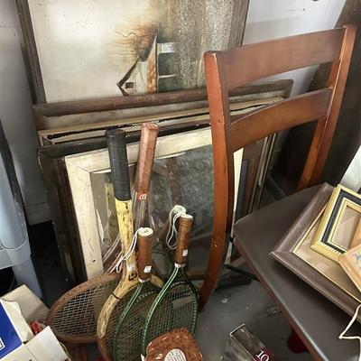 Sale Photo Thumbnail #274