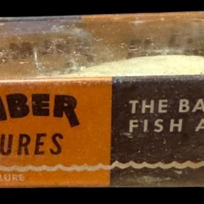 Sale Photo Thumbnail #30