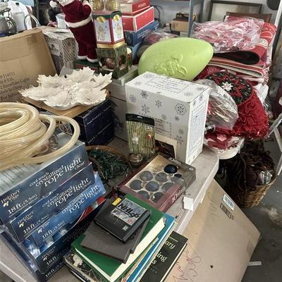Sale Photo Thumbnail #269