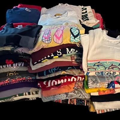 Sale Photo Thumbnail #97
