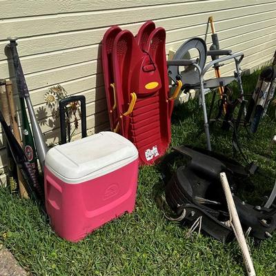 Sale Photo Thumbnail #308